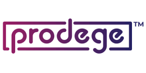Prodege