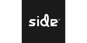 Side