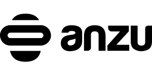 Anzu Virtual Reality Ltd.