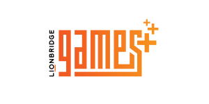 Lionbridge Games