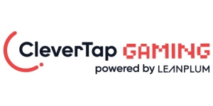 CleverTap Gaming