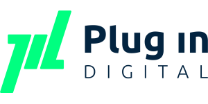 Plug in Digital