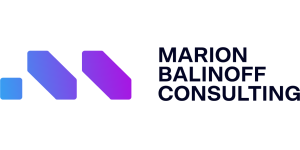 Independent Consultant