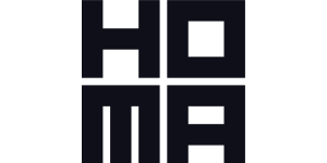 Homa