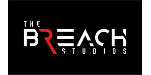 The Breach Studios