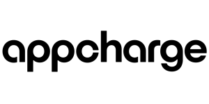 Appcharge