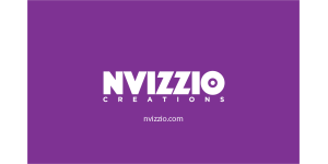 Nvizzio Creations Inc