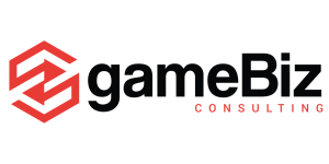 GameBiz Consulting