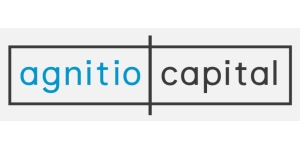 Agnitio Capital