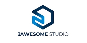 2Awesome Studio S.L.