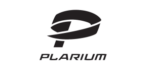 Plarium Global Ltd