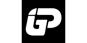 iGP Games Limited