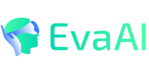 Eva AI | Way2AR