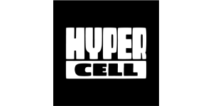 Hypercell