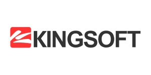 Kingsoft