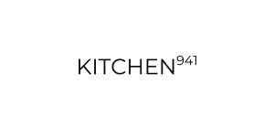 Kitchen941