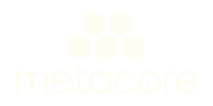Metacore