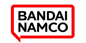 Bandai Namco Mobile