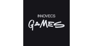 Innovecs Games