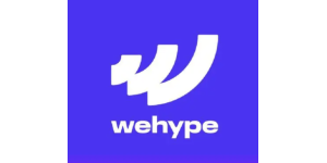 Wehype