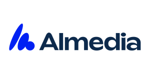 Almedia