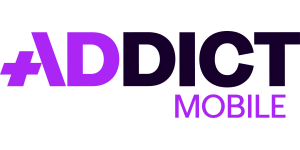 Addict Mobile