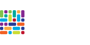 Smart Project
