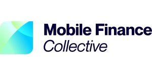 Mobile Finance Collective
