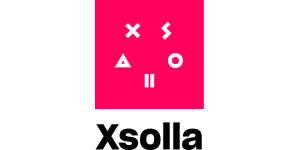 Xsolla