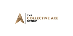 Collective Ace Group