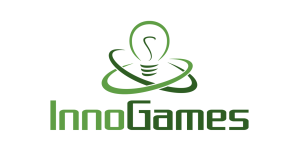 InnoGames GmbH