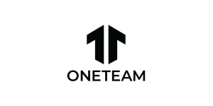 OneTeam Partners