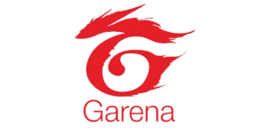 Garena Online Private Limited