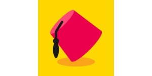 Tarboosh Games