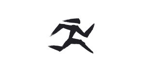 LeapBlock