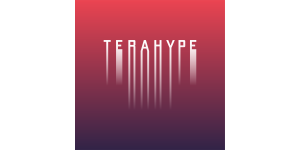 Terahype