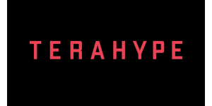 Terahype