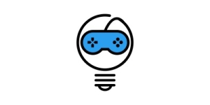 App Ideas srl