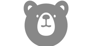Softbear