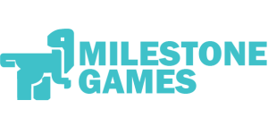 Milestone Games