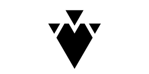Dasi Games