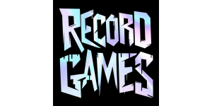 Record Games