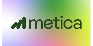 Metica