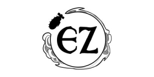 Evil Zeppelin