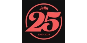 Jellymedia