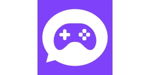 GAMERAM LTD