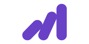 Metica