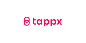 Tappx