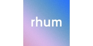 rhum.hr