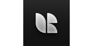 Buildstash